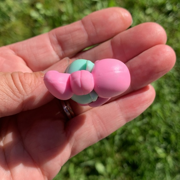 My lil pony Minty - Picture 5 of 6